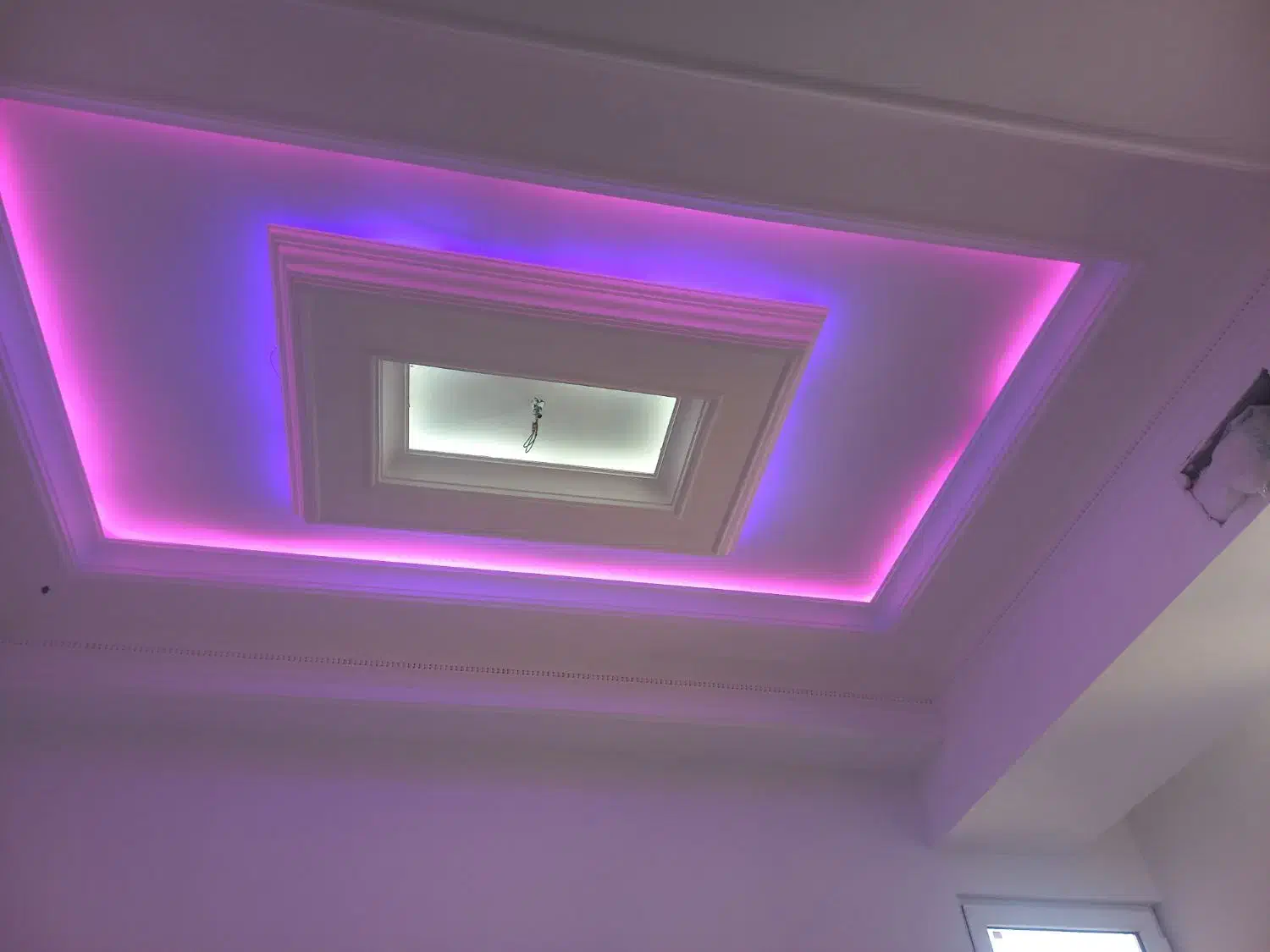 شاگردگچکار|استخدام معماری، عمران و ساختمانی|نورآباد, |دیوار