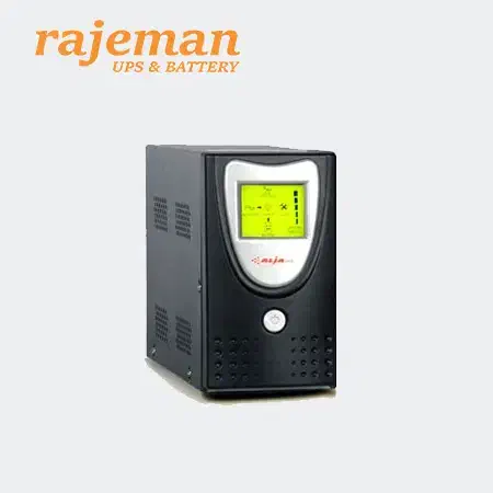 UPS یو پی اس دوربین و|قطعات و لوازم جانبی رایانه|اشکذر, |دیوار