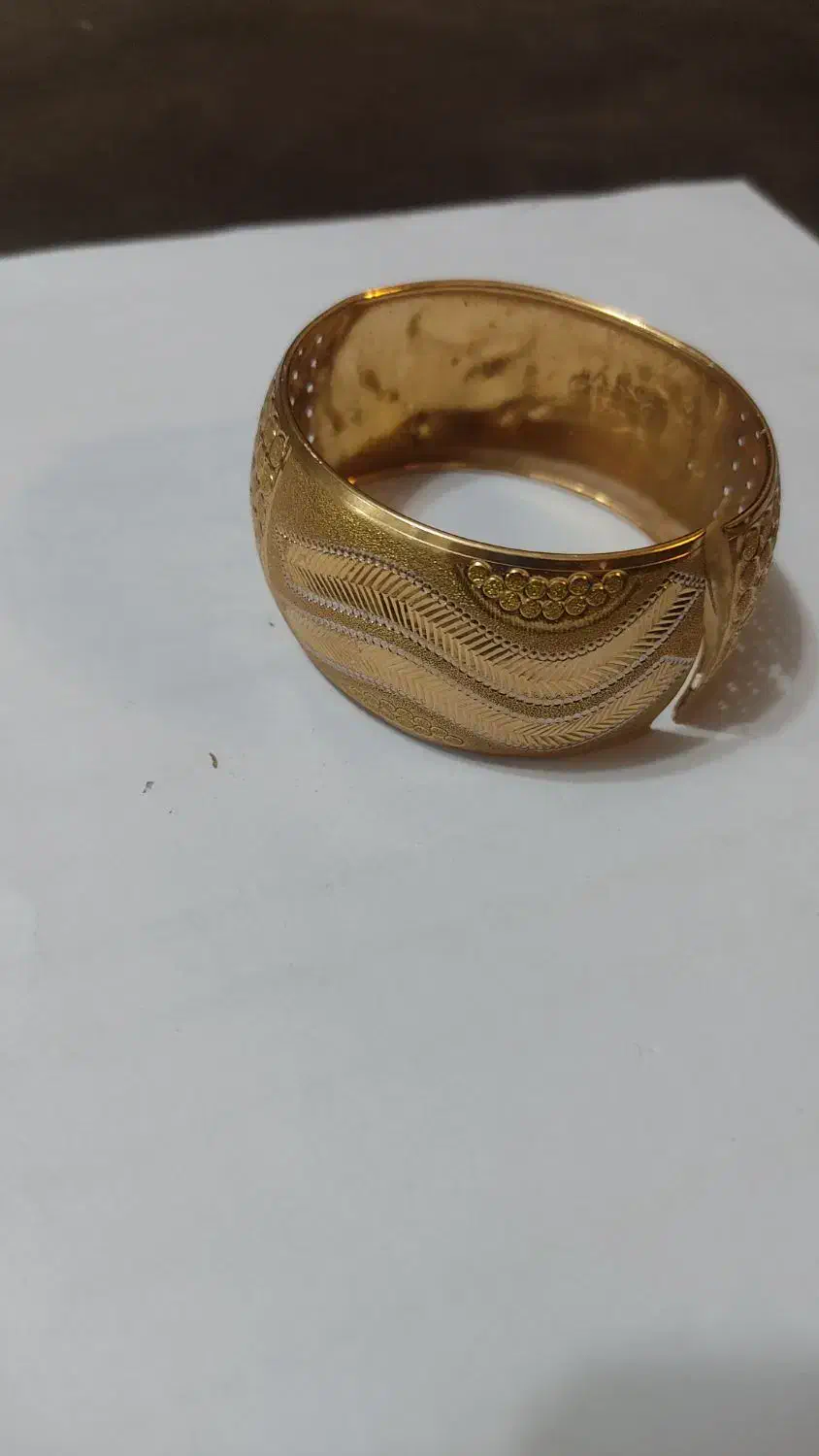 تکپوش|جواهرات|ملکان, |دیوار