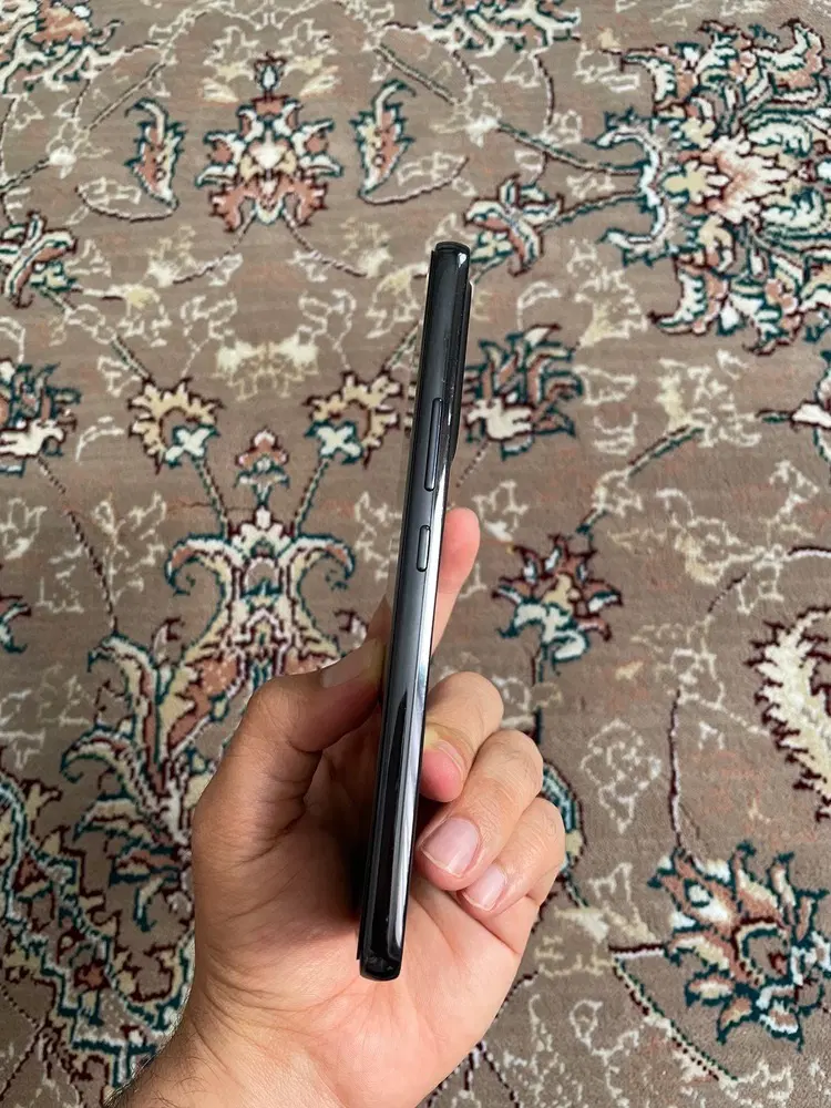 A53  256g|موبایل|کرمانشاه, |دیوار
