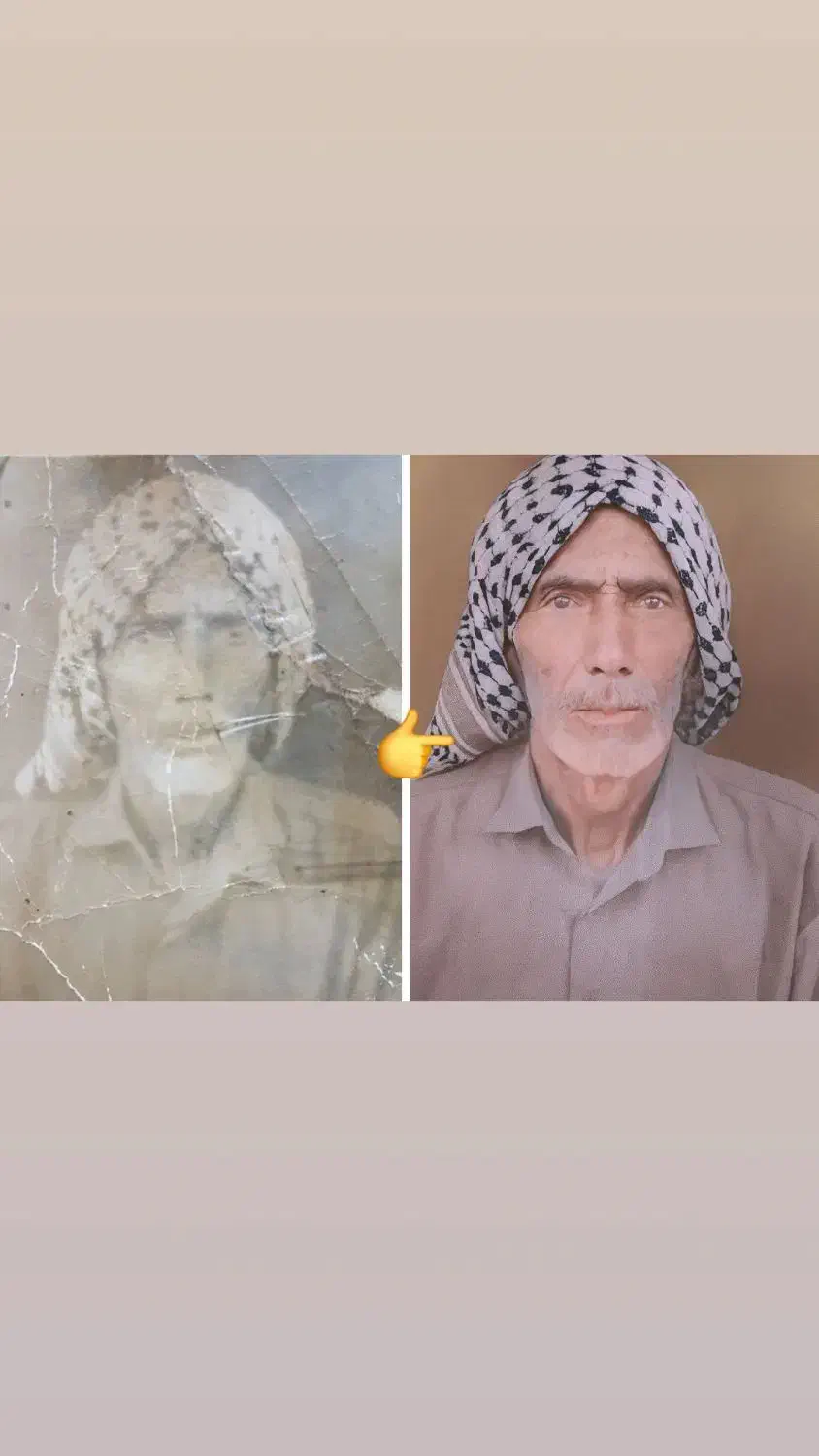 عکس های قدیمی|کلکسیون اشیاء عتیقه|اهواز, کیانپارس |دیوار