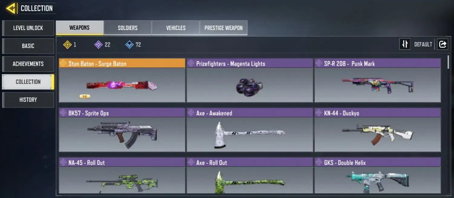 اک کالاف|کنسول، بازی ویدئویی و آنلاین|زرند, |دیوار