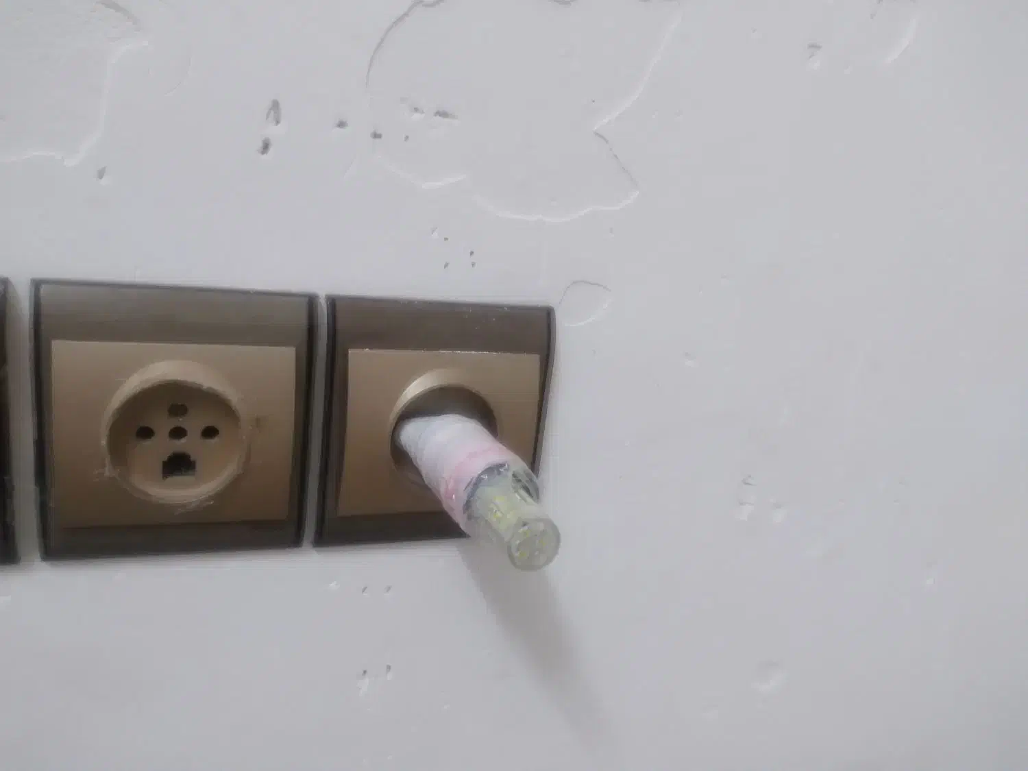 لامپ ال ای دی|لامپ و چراغ|رفسنجان, |دیوار