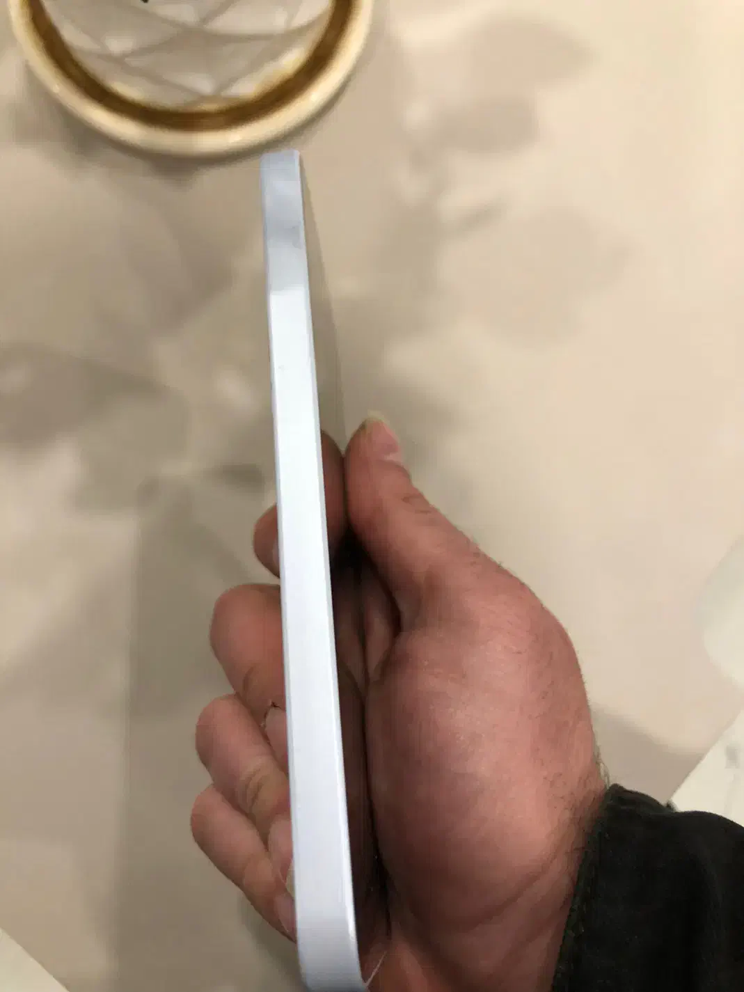 A35 256گیگ|موبایل|بروجرد, |دیوار