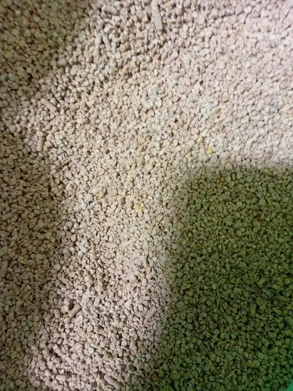 دان|حیوانات مزرعه|فردیس, سرحدی|دیوار