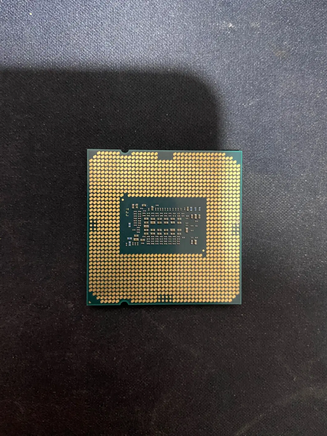Cpu Core i3 10100|قطعات و لوازم جانبی رایانه|تهران, بهجت‌آباد|دیوار