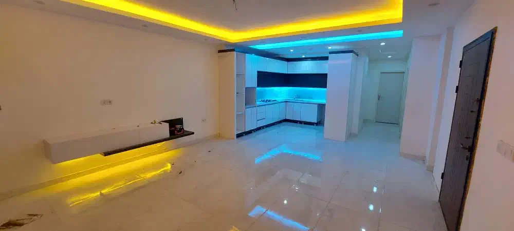 فرصت ویژه خرید  پنت‌هاوس|فروش آپارتمان|اهواز, شهرک دانشگاه|دیوار