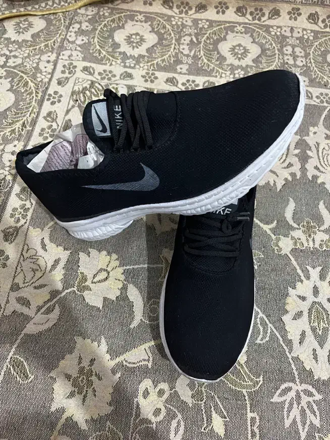 کفش اسکیچرز و نایک|کیف، کفش، کمربند|بجنورد, |دیوار