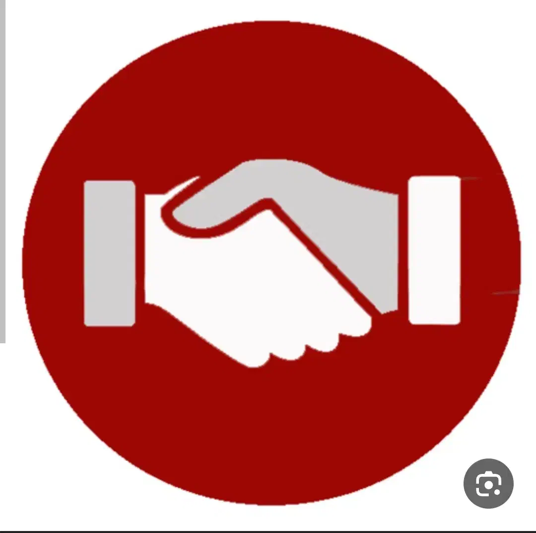 دفتر کاریابی و خدماتی|خدمات نظافت|نوشهر, |دیوار