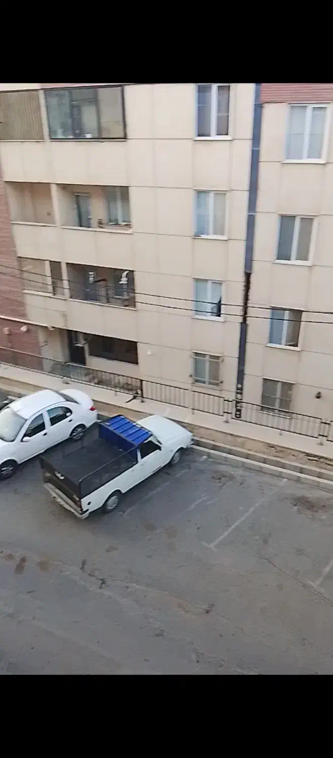 شهریار اجاره ۷۵ متری|اجارهٔ آپارتمان|صفادشت, |دیوار