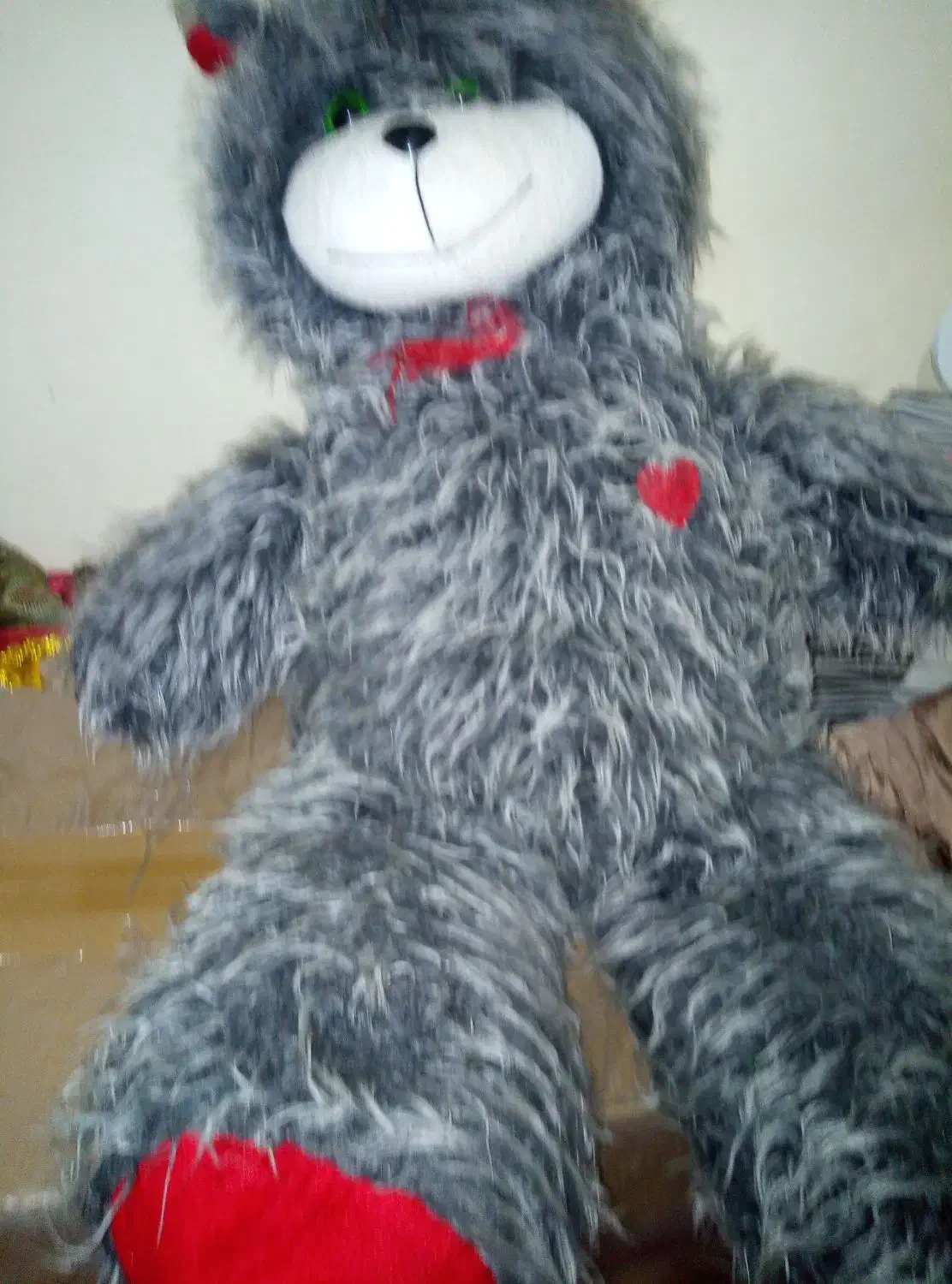 وسایل شخصی|فعالیت داوطلبانه|قوچان, |دیوار