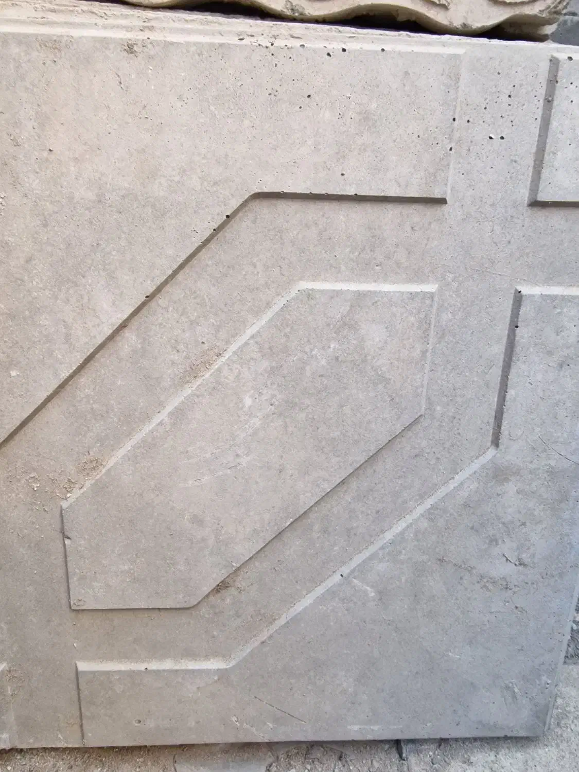 موزاییک اصفهان حراج شد|حراج|سیرجان, |دیوار