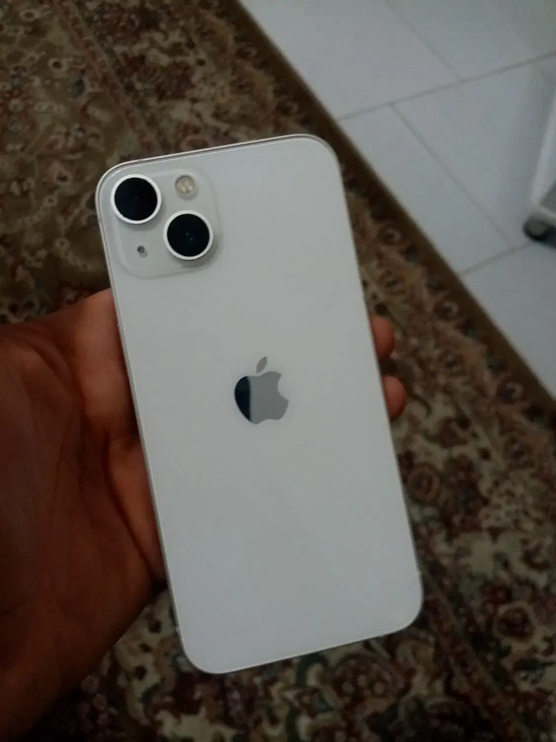 iphone13ch|موبایل|سبزوار, فیاض|دیوار