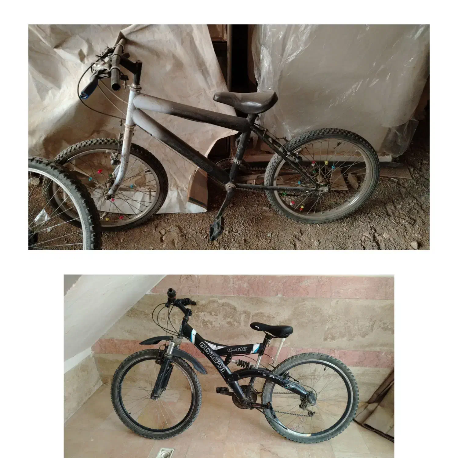 لوازم منزل|حراج|فرمهین, |دیوار