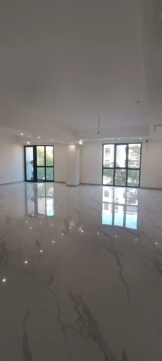 موقعیت اداری ۱۵۰ متر بر اصلی|فروش دفتر کار، اتاق اداری، مطب|تهران, دریا|دیوار