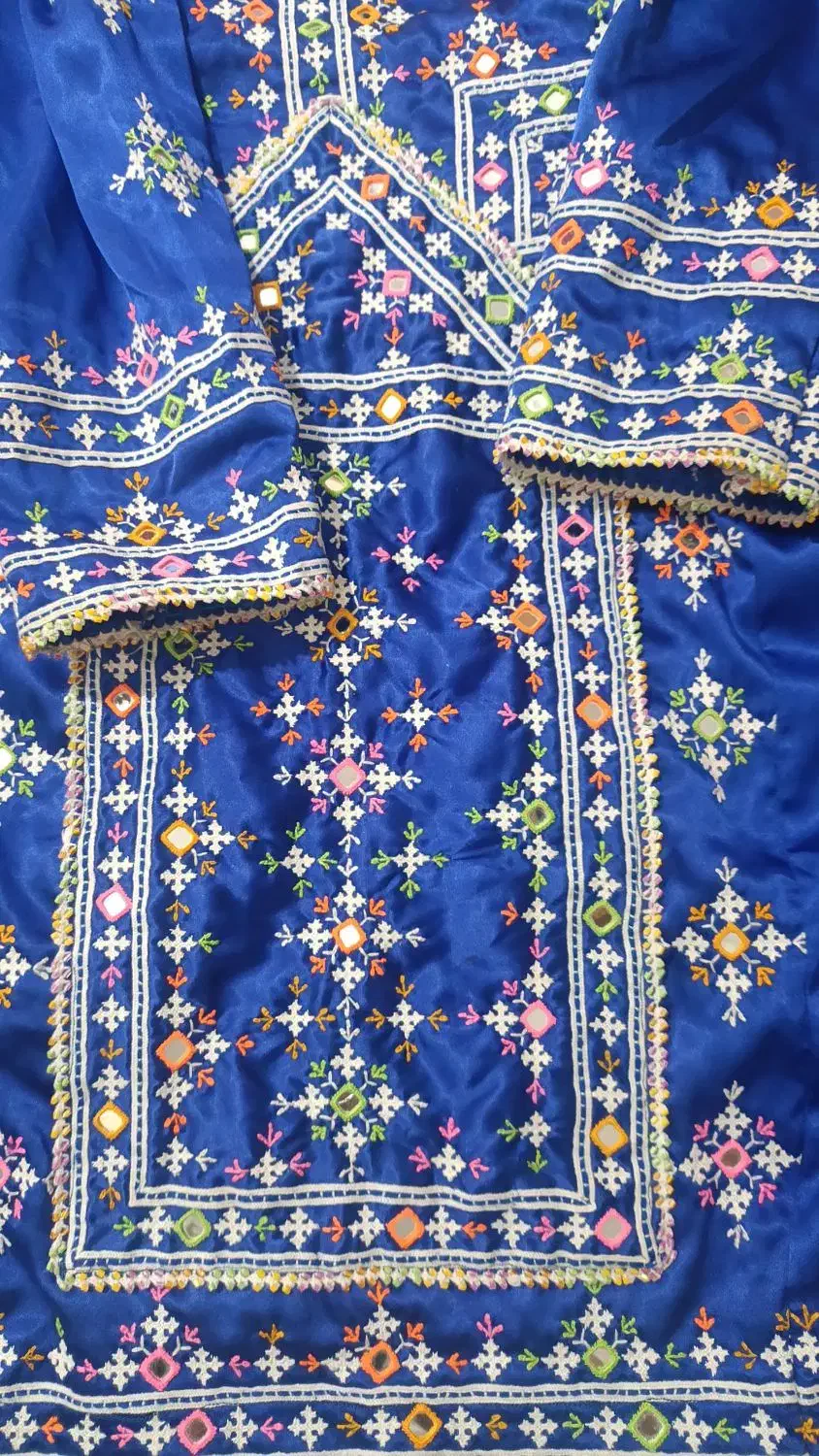 لباس بچگانه 4|کفش و لباس بچه|ایرانشهر, |دیوار