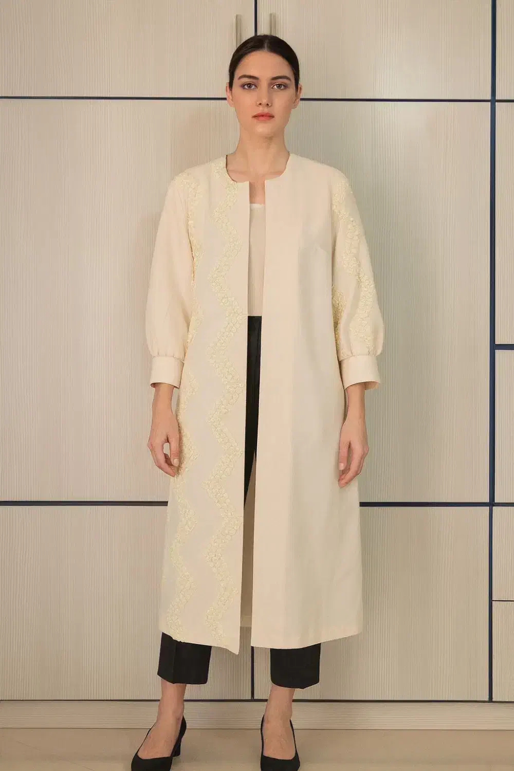 مانتو|لباس|بیرجند, |دیوار