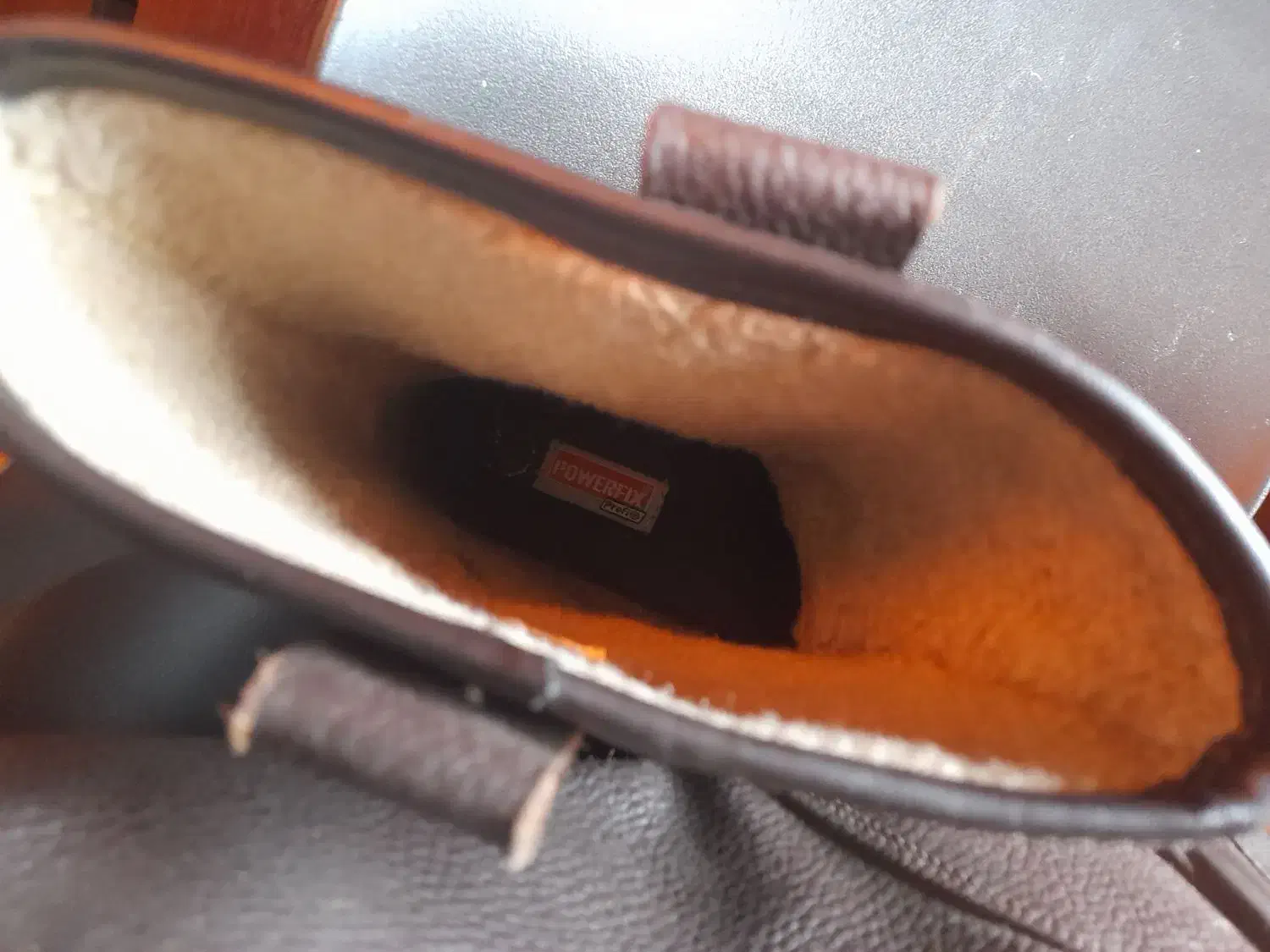 واگذاری|کیف، کفش، کمربند|سلمانشهر, |دیوار