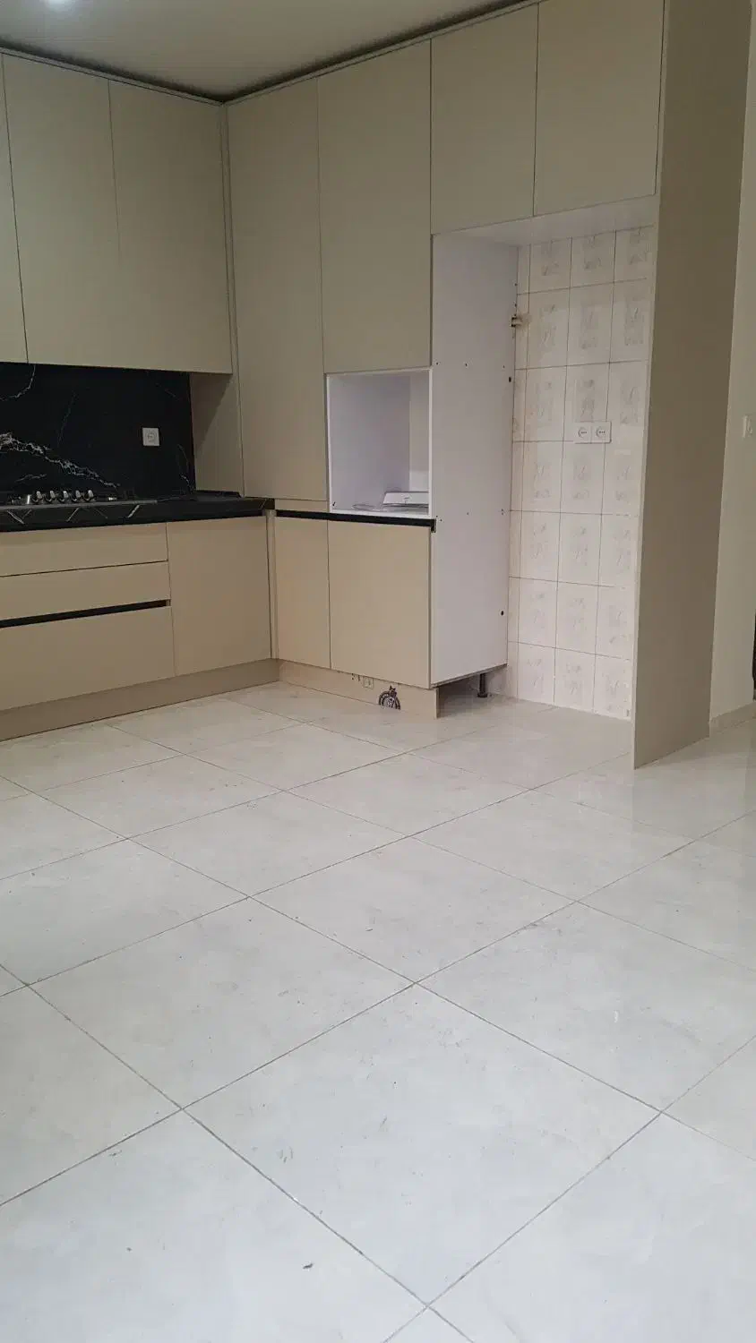 ۹۳متر۲ خواب بازسازی شده دریان نو