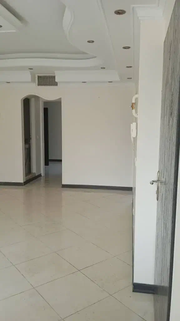 اجاره واحد ۷۵ متری