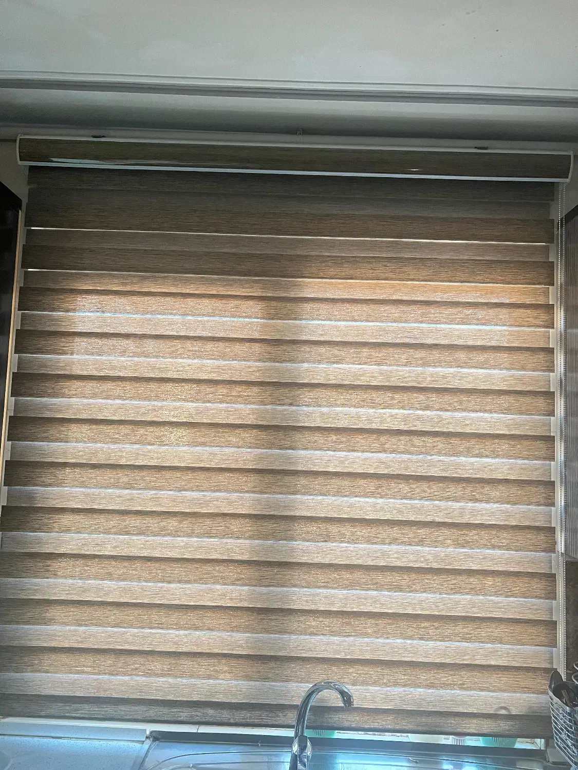 پرده زبرا|پرده، رانر، رومیزی|محلات, |دیوار