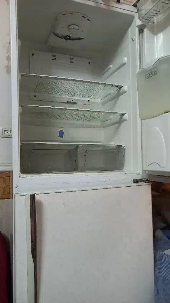 یخچال فریزر|یخچال و فریزر|رامشیر, |دیوار