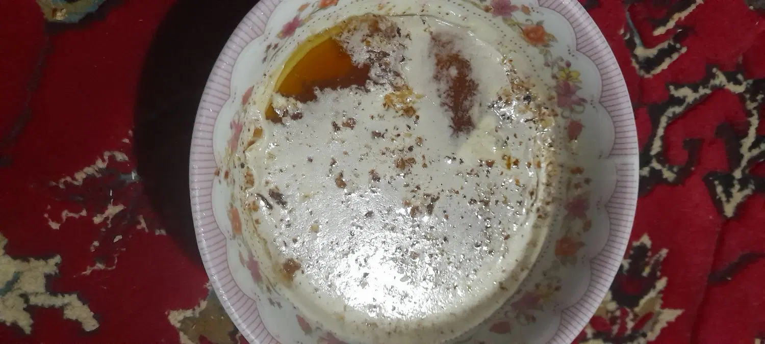 عسل|خوردنی و آشامیدنی|جم, |دیوار