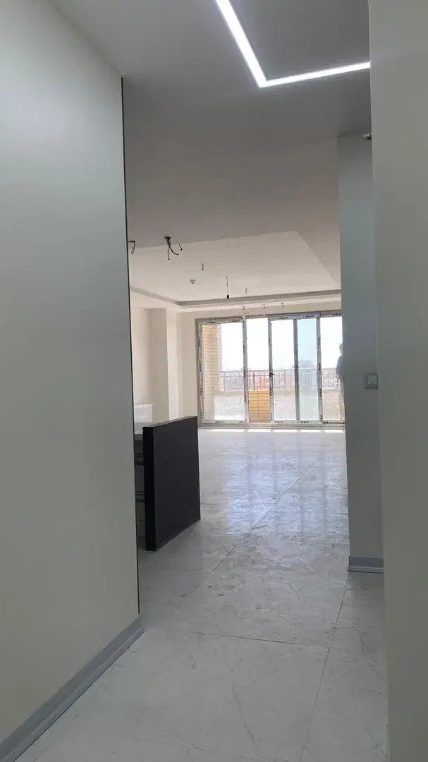 ۱۴۳ متر نوساز / شمالی جنوبی/ ویو دار /خرید مستقیم|فروش آپارتمان|اصفهان, خانه اصفهان|دیوار