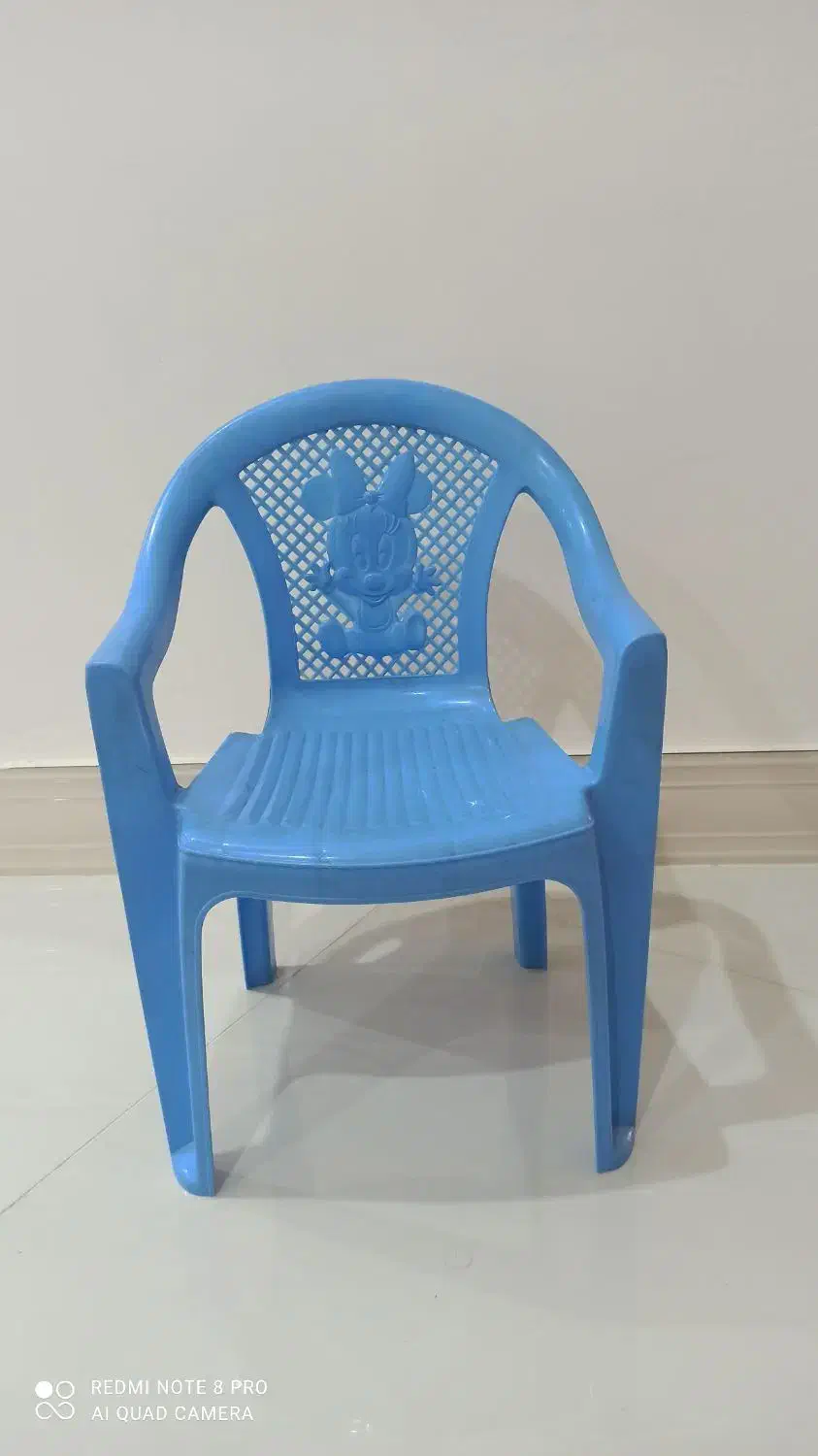 صندلی|تخت و صندلی بچه|بندرعباس, |دیوار