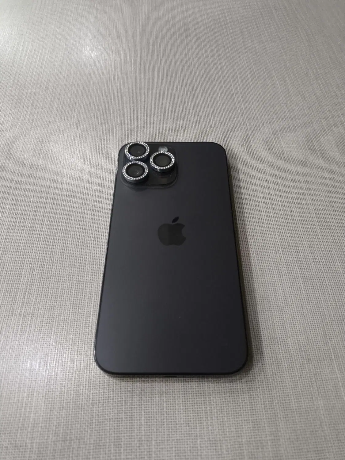 iphone 14 promax 256|موبایل|قروه, |دیوار