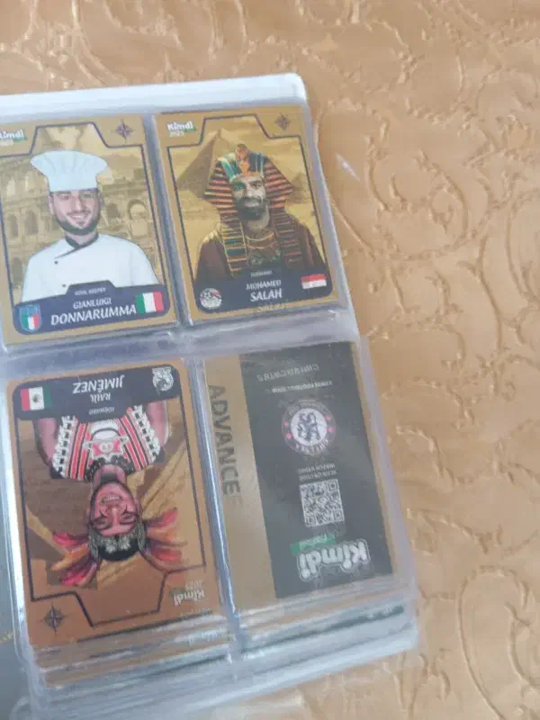 کیمدی در حدنو|اسباببازی|باغستان, |دیوار