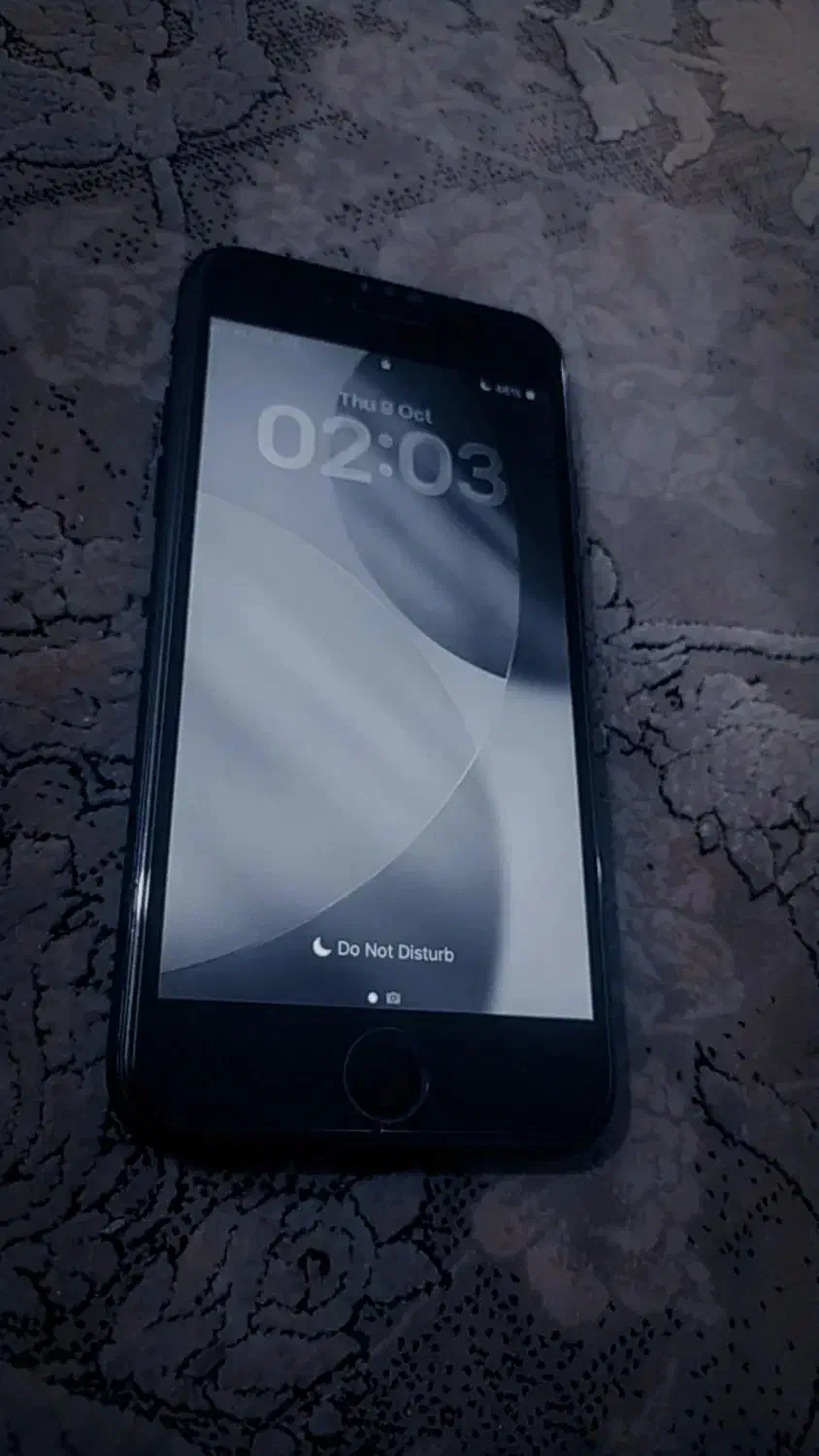 iphon se 2020|موبایل|اهواز, رسالت|دیوار