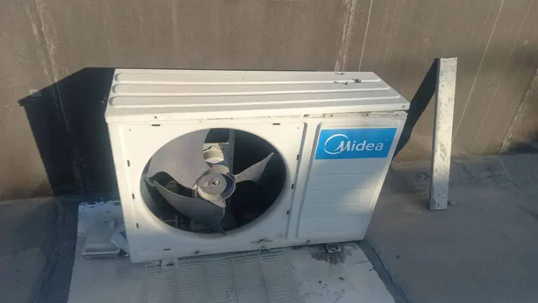 فروش اموال مستعمل|دفتر کار|شیراز, شهرک سراج‎|دیوار