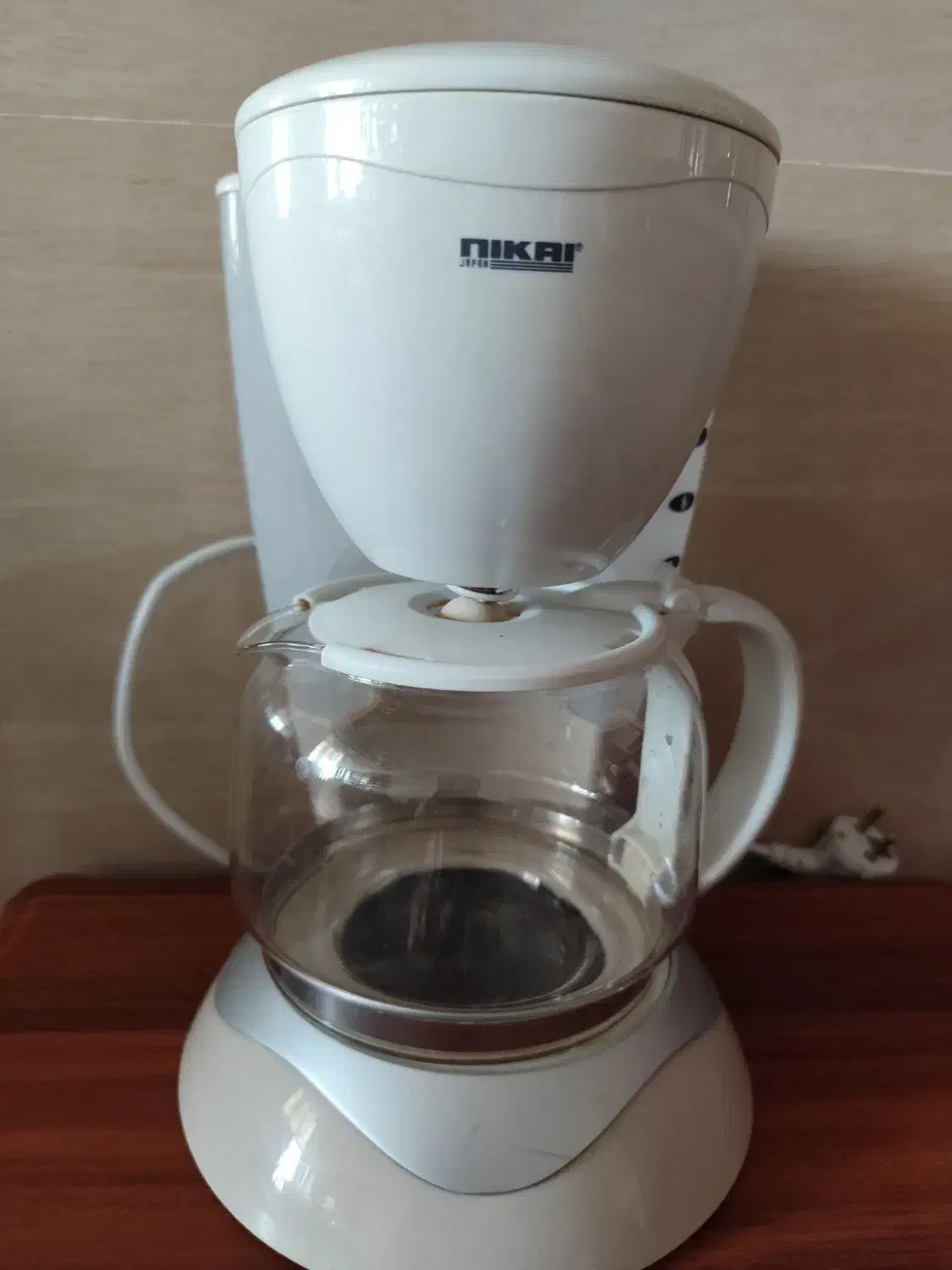 قهوه ساز|سماور، چای‌ساز، قهوه‌ساز|یزد, |دیوار