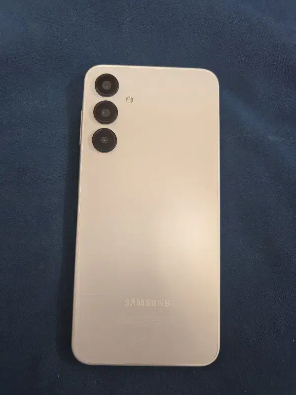 A16 دوعدد|موبایل|مشهد, توس فردوسی|دیوار