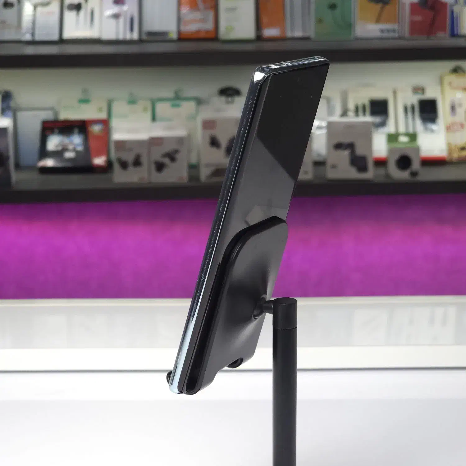 note 14pro|موبایل|قم, عمار یاسر|دیوار