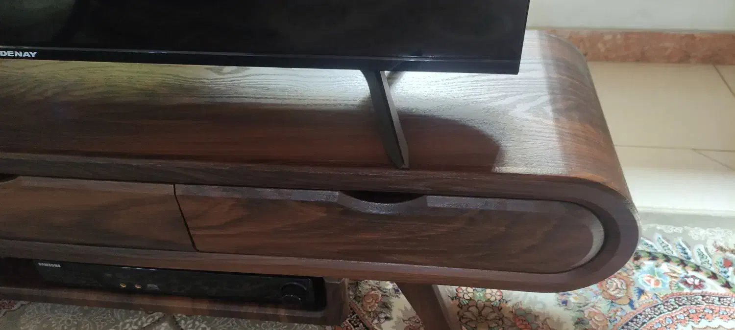 میز تلوزیون|میز تلویزیون|سلمان‌شهر, |دیوار