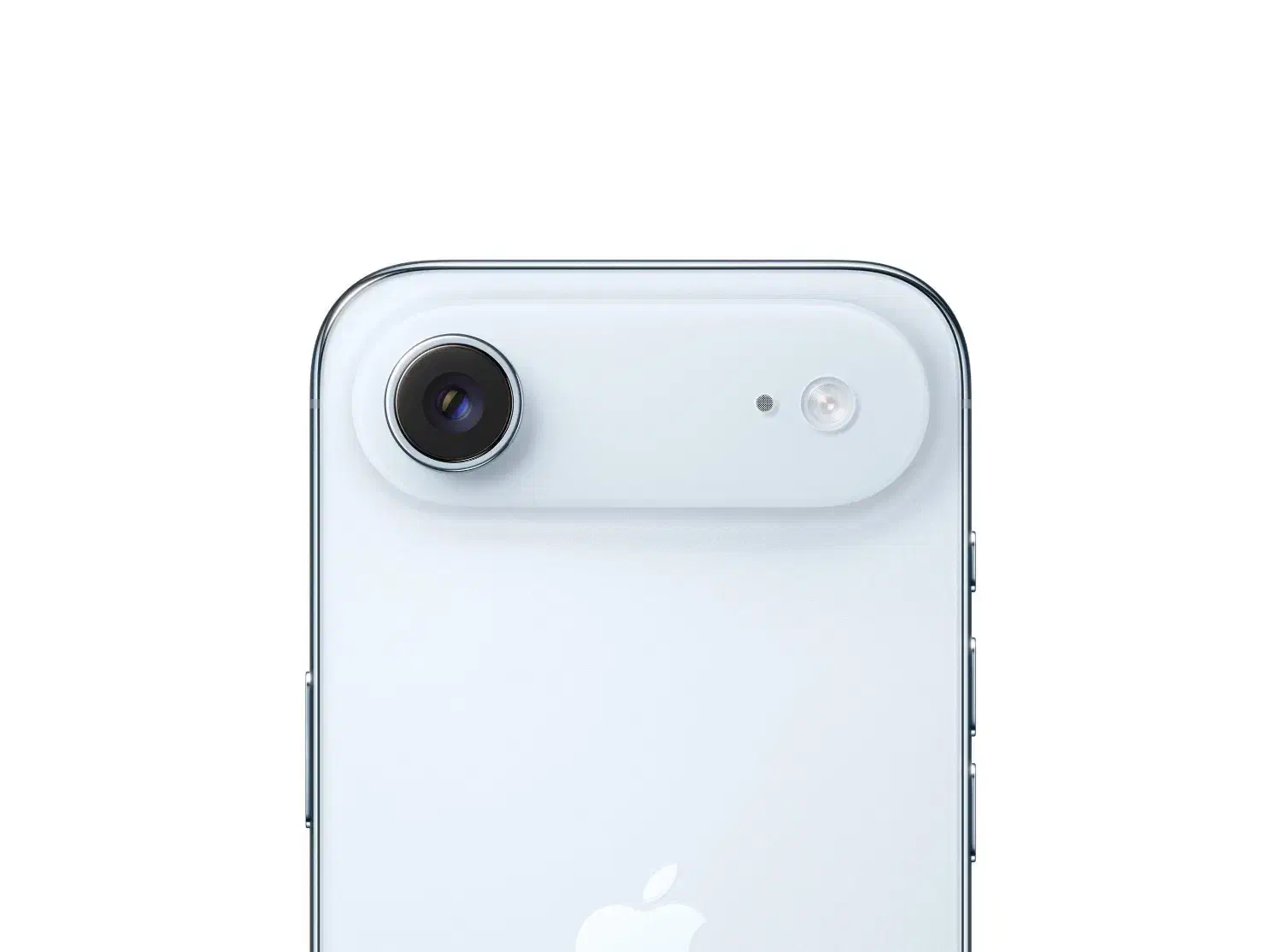 آیفون ایر ظرفیت 256 iPhone Air|موبایل|مشهد, وکیل‌آباد|دیوار