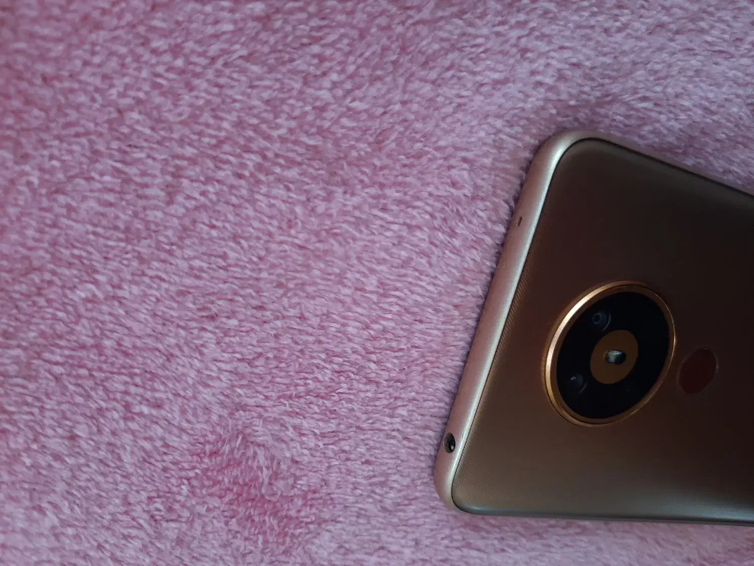 Nokia 5.3|موبایل|ارومیه, |دیوار