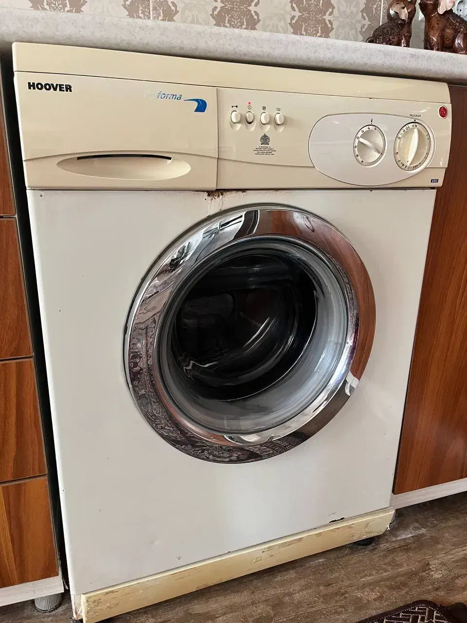 لباسشویی فرانسه|ماشین لباسشویی و خشککن لباس|ساری, |دیوار