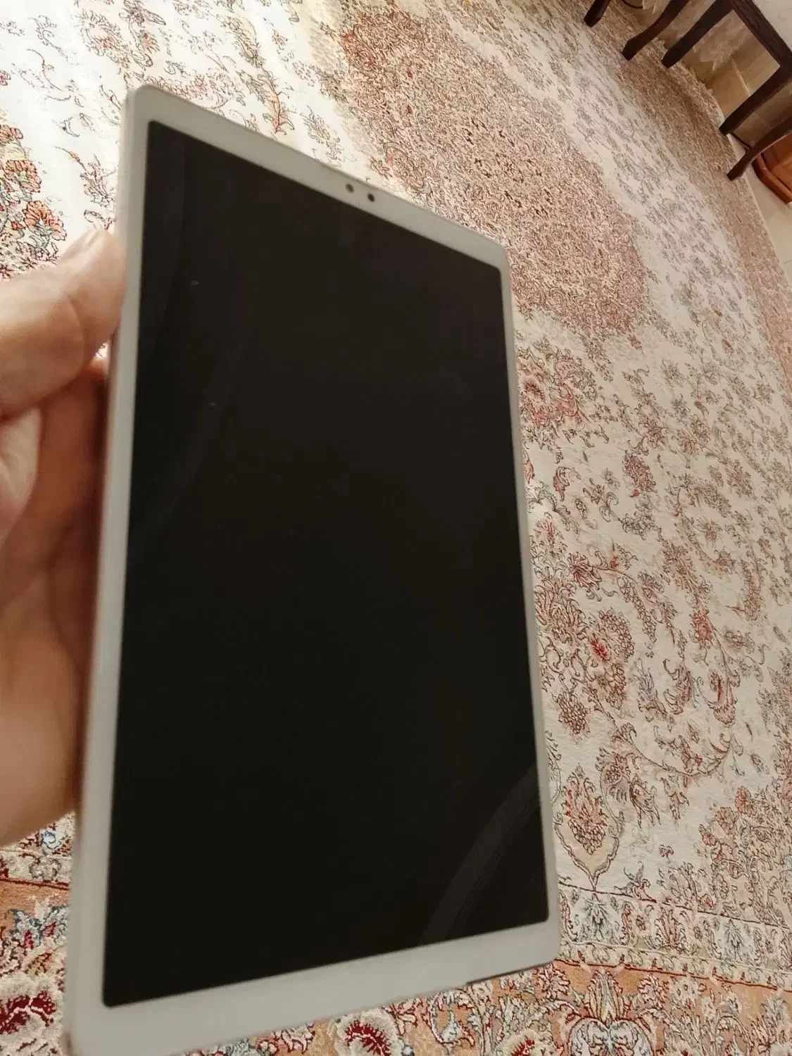 تبلت a7 لایت|تبلت|کرج, فاز ۳ گوهردشت|دیوار