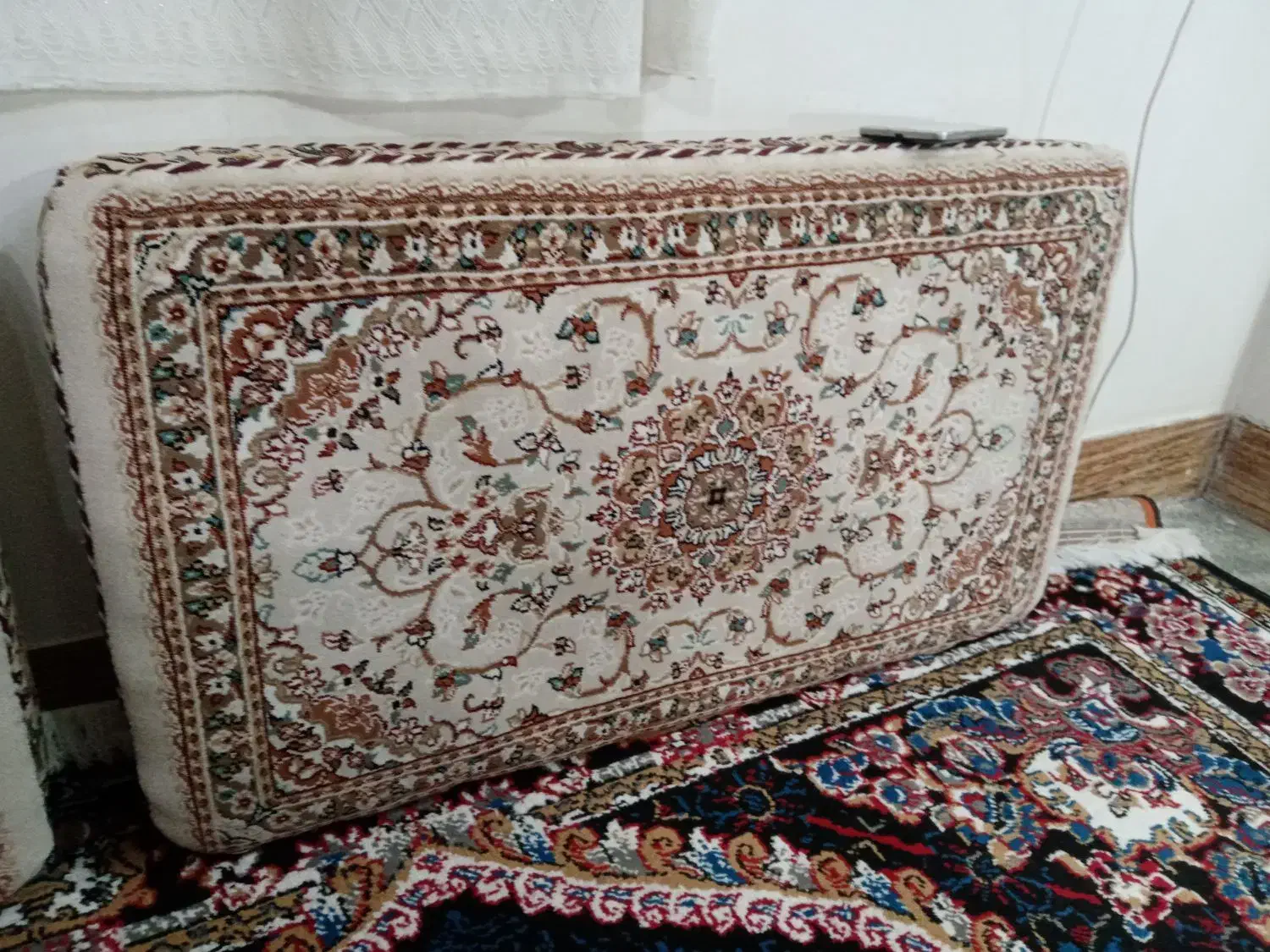 لوازم خانه|سایر لوازم برقی|کامیاران, |دیوار