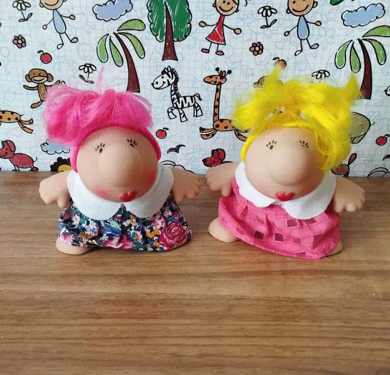 عروسک و اسباب بازی قدیمی و جدید|اسباببازی بچه|تهران, توحید|دیوار