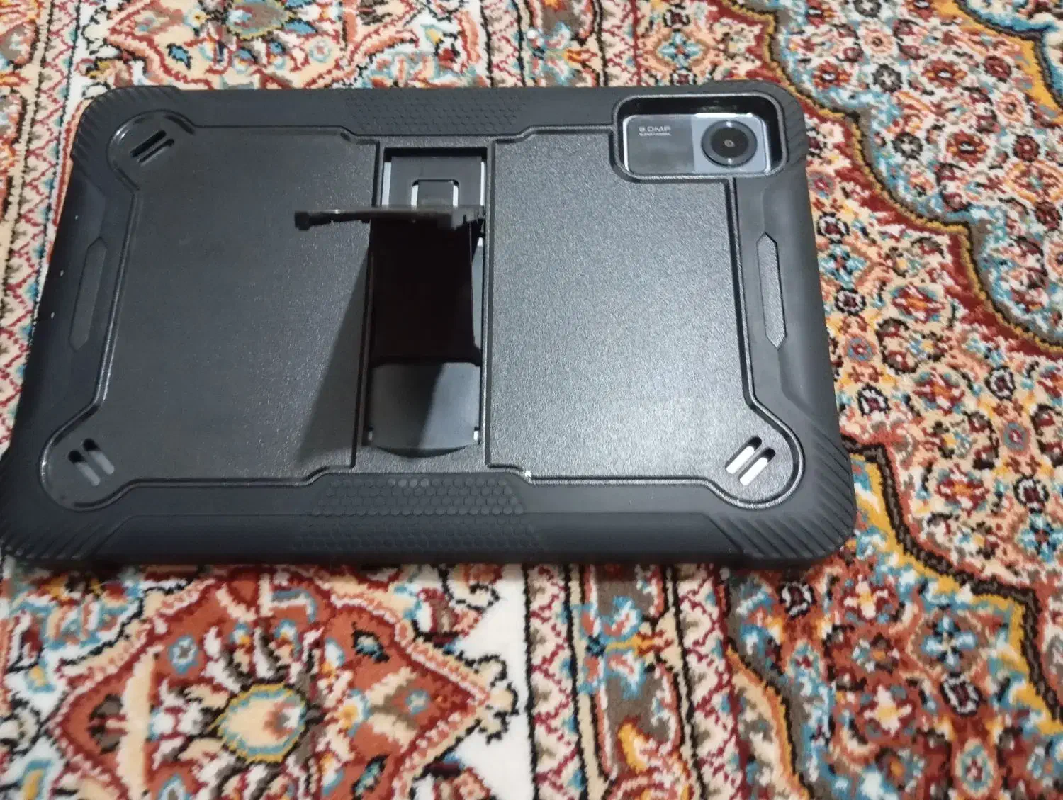 redmi pad se 11|تبلت|تبریز, |دیوار