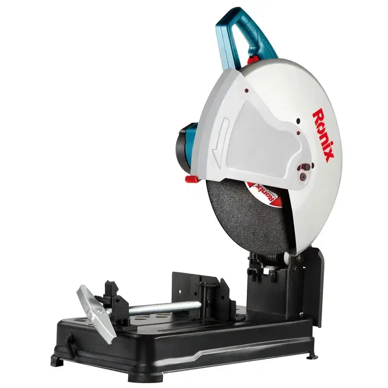 پروفیل بر دستگاه جوش تراز لیزری مینی فرز رونیکس|ابزارآلات|کرج, باغستان|دیوار