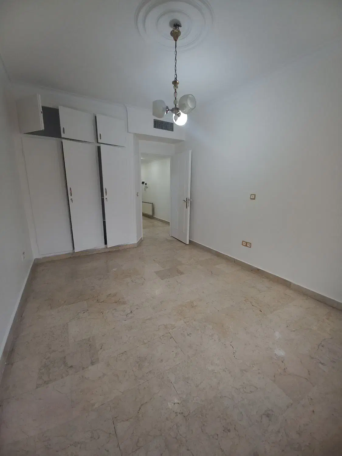 ۱۳۰ متر بازسازی تک‌واحدی در بهترین فرعی زوج گیشا