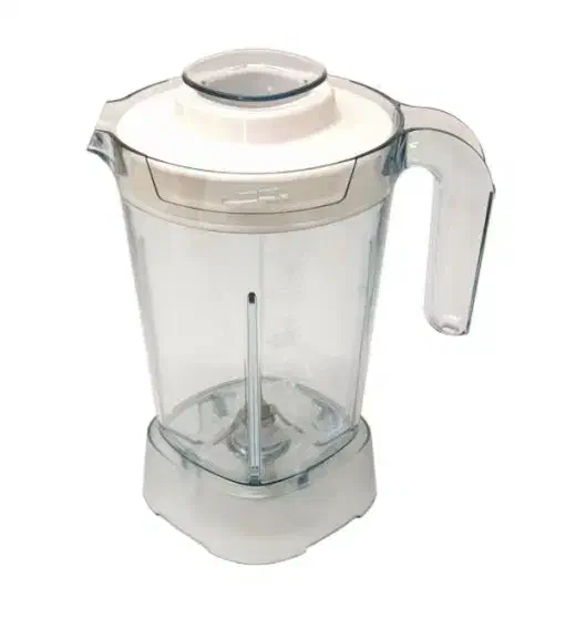 برس جاروبرقی|جاروبرقی، جارو شارژی، بخارشو|شیراز, فاضل|دیوار