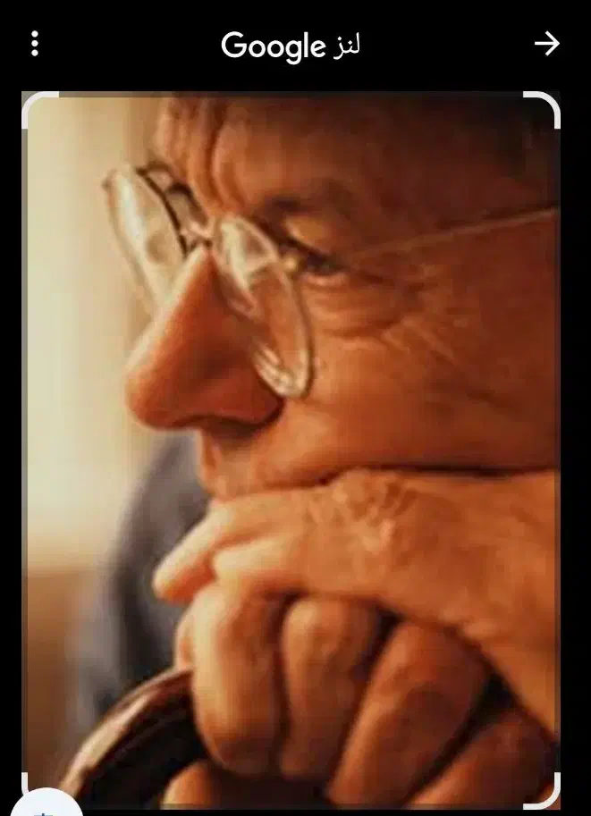 پرستار مرد|استخدام درمانی، زیبایی، بهداشتی|دامغان, |دیوار