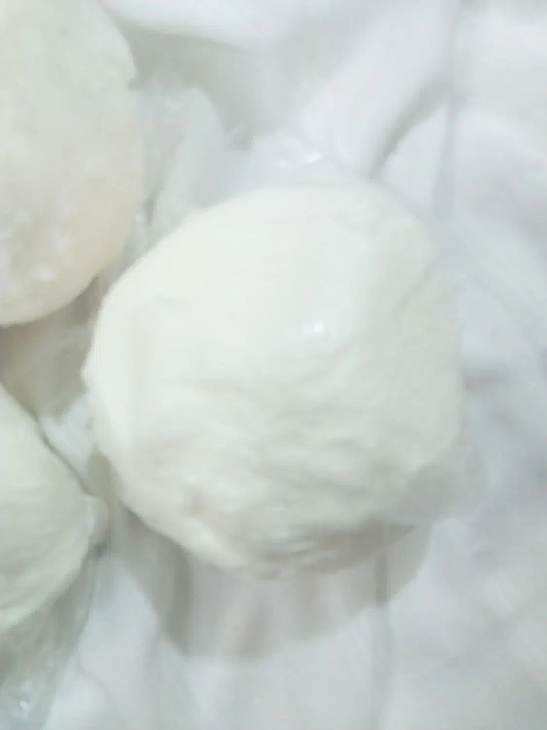 کره گاوی|خوردنی و آشامیدنی|فیروزه, |دیوار