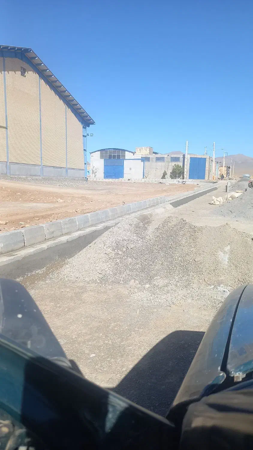 جدولکاری|خدمات پیشه و مهارت|فولادشهر, مسکن مهر فولادشهر|دیوار